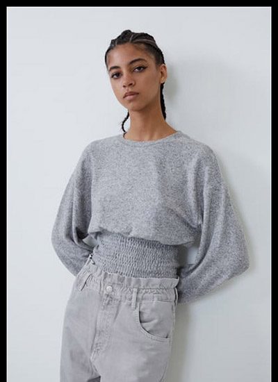 New Zara Clothing For Women