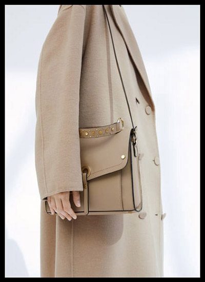 Zara Bags 2019 New Arrivals