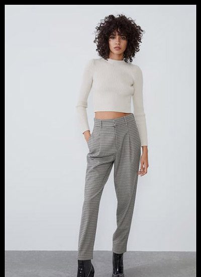 Zara Collection For Women