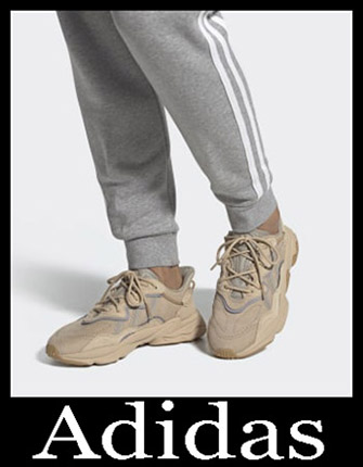 Adidas collection 2019 2020 1