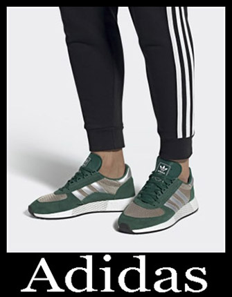 Adidas collection for men