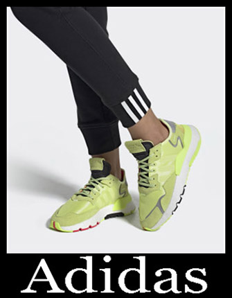 Adidas collection for women