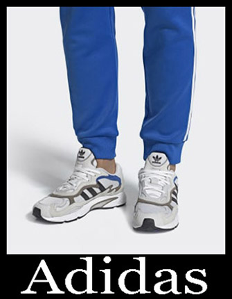 Adidas shoes 2019 2020 1