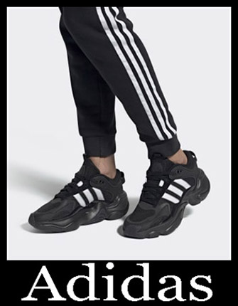Adidas shoes 2019 2020