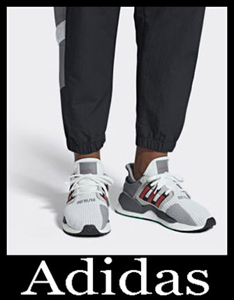 Adidas shoes 2019 new arrivals