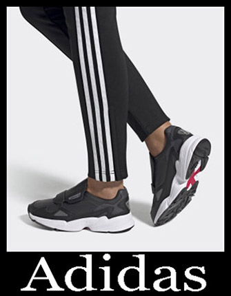 New arrivals Adidas fall winter fashion