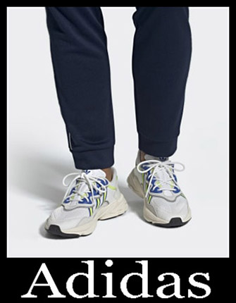 New arrivals Adidas for women