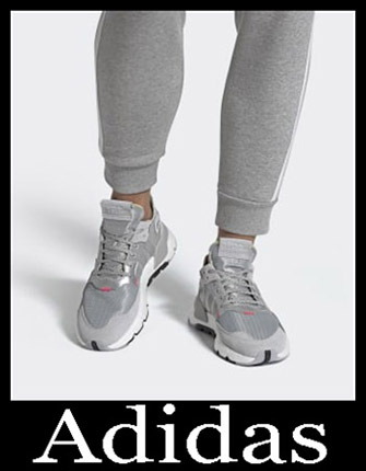 New arrivals Adidas shoes 2019
