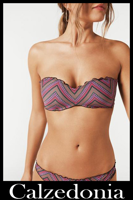 New arrivals Calzedonia bikinis 2020 accessories 10 New arrivals Calzedonia bikinis 2020 accessories 10