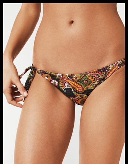 New arrivals Calzedonia bikinis 2020 accessories 11