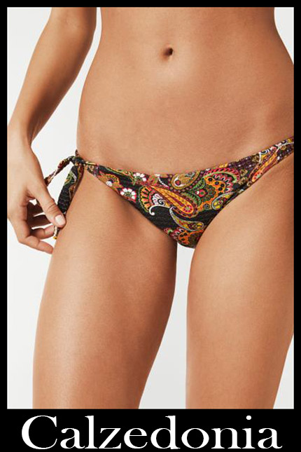 New arrivals Calzedonia bikinis 2020 accessories 11 New arrivals Calzedonia bikinis 2020 accessories 11