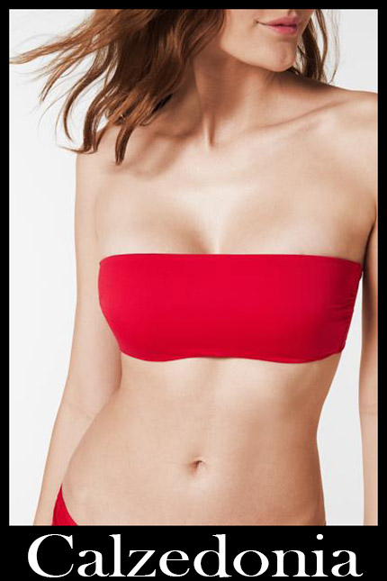 New arrivals Calzedonia bikinis 2020 accessories 12 New arrivals Calzedonia bikinis 2020 accessories 12