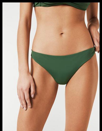 New arrivals Calzedonia bikinis 2020 accessories 13