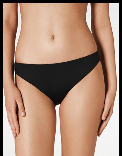 New arrivals Calzedonia bikinis 2020 accessories 15