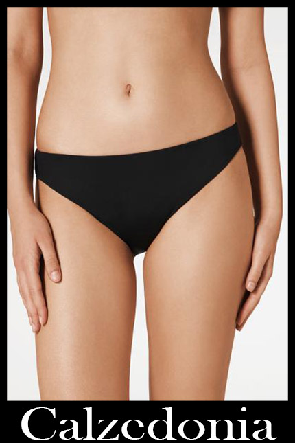 New arrivals Calzedonia bikinis 2020 accessories 15 New arrivals Calzedonia bikinis 2020 accessories 15