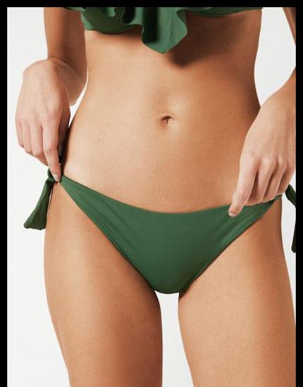 New arrivals Calzedonia bikinis 2020 accessories 17