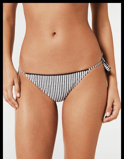 New arrivals Calzedonia bikinis 2020 accessories 2