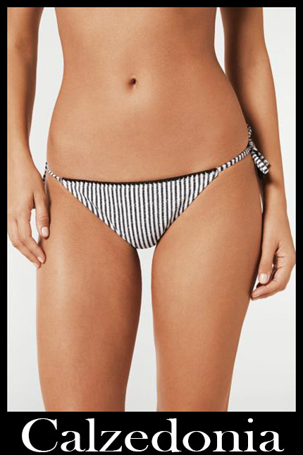 New arrivals Calzedonia bikinis 2020 accessories 2 New arrivals Calzedonia bikinis 2020 accessories 2
