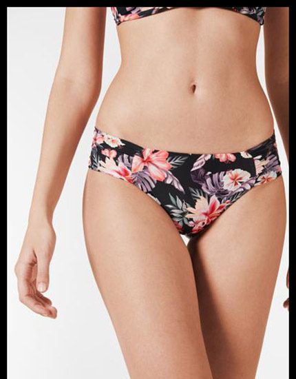 New arrivals Calzedonia bikinis 2020 accessories 21