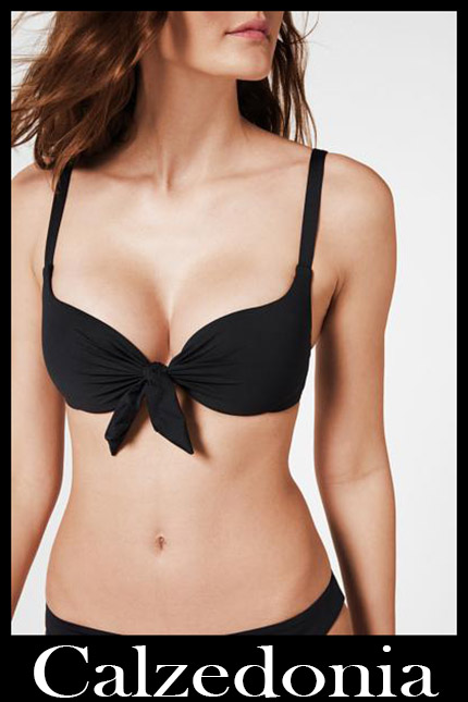 New arrivals Calzedonia bikinis 2020 accessories 22 New arrivals Calzedonia bikinis 2020 accessories 22