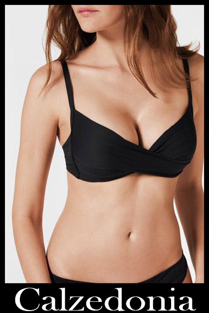 New arrivals Calzedonia bikinis 2020 accessories 3 New arrivals Calzedonia bikinis 2020 accessories 3