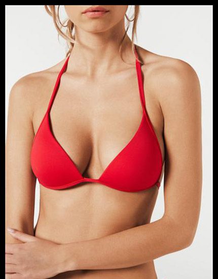 New arrivals Calzedonia bikinis 2020 accessories 5