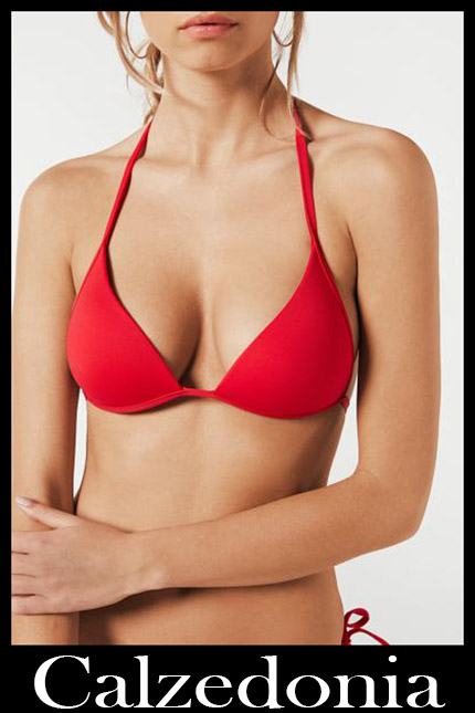 New arrivals Calzedonia bikinis 2020 accessories 5 New arrivals Calzedonia bikinis 2020 accessories 5