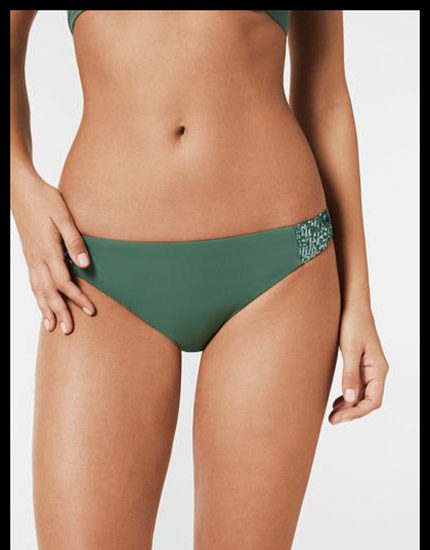 New arrivals Calzedonia bikinis 2020 accessories 6