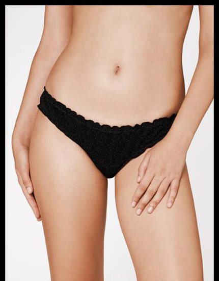 New arrivals Calzedonia bikinis 2020 accessories 7