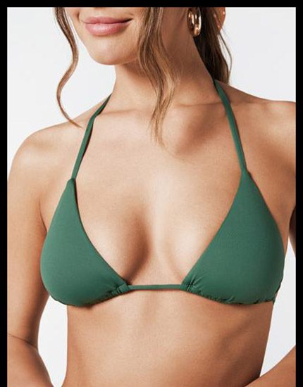 New arrivals Calzedonia bikinis 2020 accessories 8