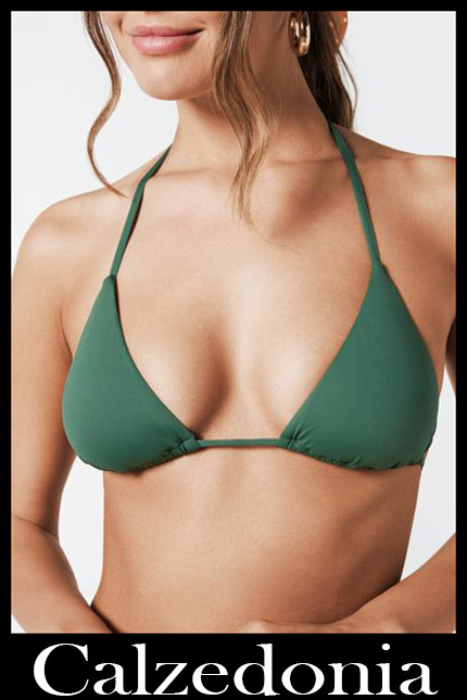 New arrivals Calzedonia bikinis 2020 accessories 8 New arrivals Calzedonia bikinis 2020 accessories 8
