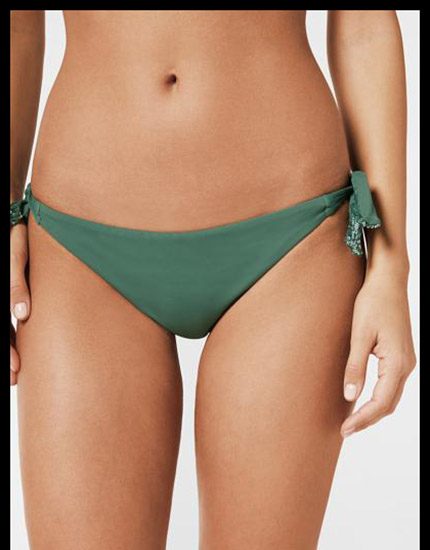 New arrivals Calzedonia bikinis 2020 accessories 9