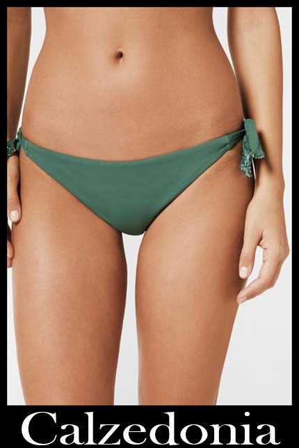 New arrivals Calzedonia bikinis 2020 accessories 9 New arrivals Calzedonia bikinis 2020 accessories 9