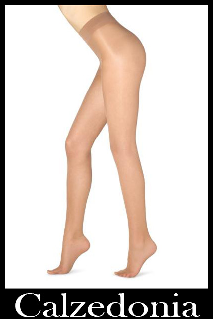 New arrivals Calzedonia tights 2020 accessories 10 New arrivals Calzedonia tights 2020 accessories 10