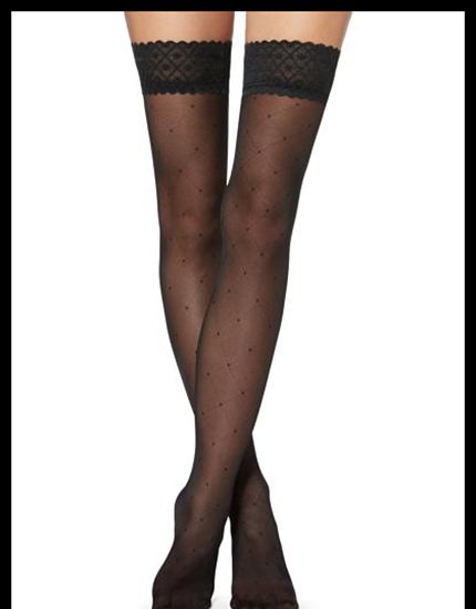 New arrivals Calzedonia tights 2020 accessories 12