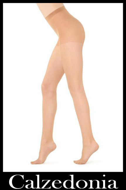 New arrivals Calzedonia tights 2020 accessories 13 New arrivals Calzedonia tights 2020 accessories 13