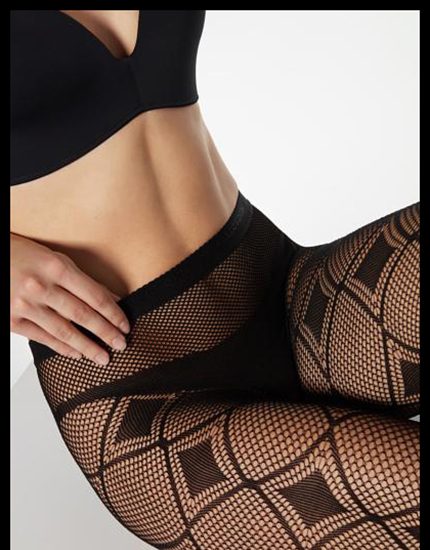 New arrivals Calzedonia tights 2020 accessories 15