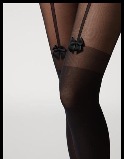 New arrivals Calzedonia tights 2020 accessories 19