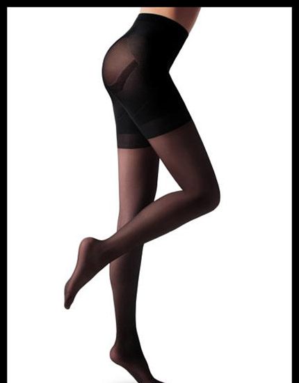 New arrivals Calzedonia tights 2020 accessories 4