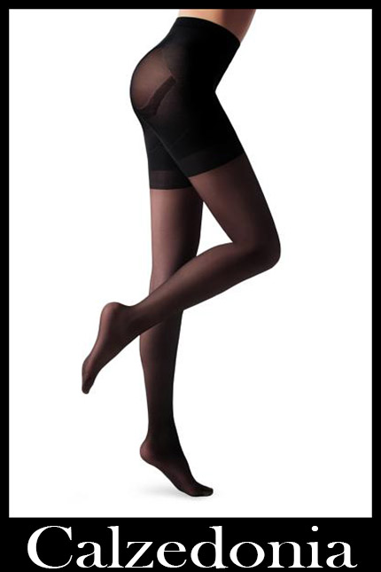 New arrivals Calzedonia tights 2020 accessories 4 New arrivals Calzedonia tights 2020 accessories 4