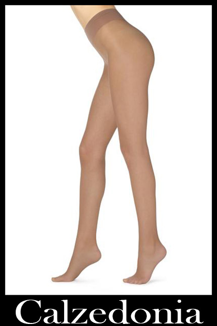 New arrivals Calzedonia tights 2020 accessories 6 New arrivals Calzedonia tights 2020 accessories 6