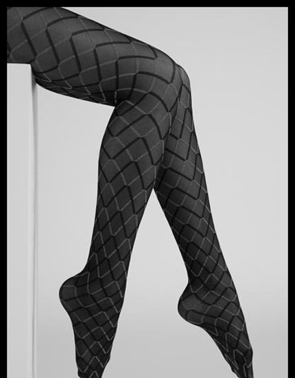New arrivals Calzedonia tights 2020 accessories 9