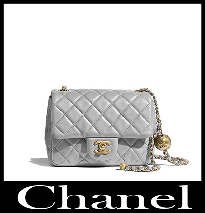 New arrivals Chanel bags 2020 for women 13 New arrivals Chanel bags 2020 for women 13