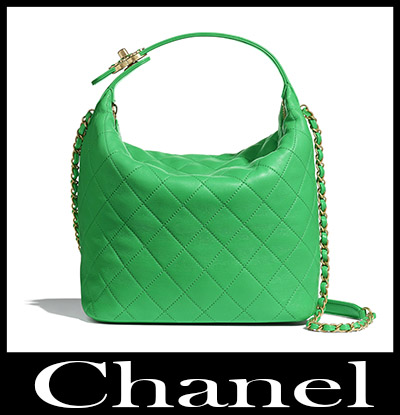New arrivals Chanel bags 2020 for women 16 New arrivals Chanel bags 2020 for women 16