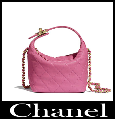 New arrivals Chanel bags 2020 for women 19 New arrivals Chanel bags 2020 for women 19