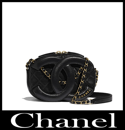 New arrivals Chanel bags 2020 for women 3 New arrivals Chanel bags 2020 for women 3