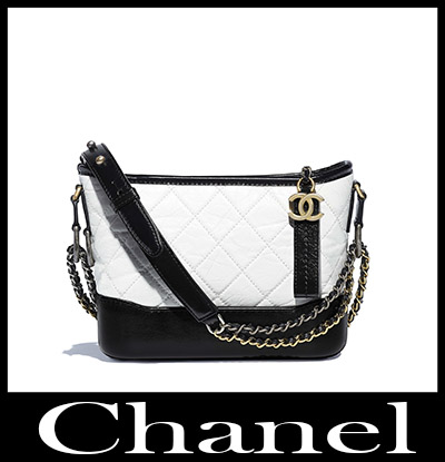 New arrivals Chanel bags 2020 for women 7 New arrivals Chanel bags 2020 for women 7