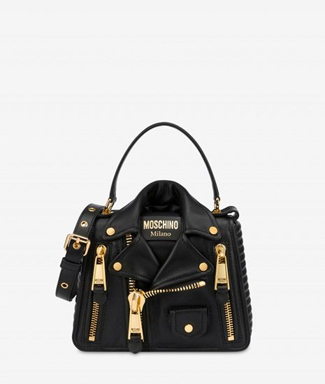 New arrivals Moschino bags 2020 for women 1