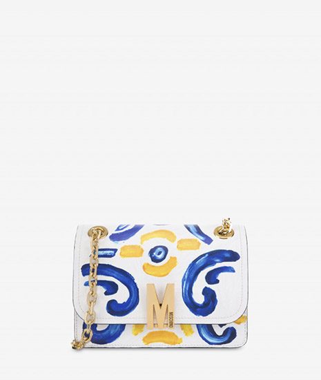 New arrivals Moschino bags 2020 for women 10