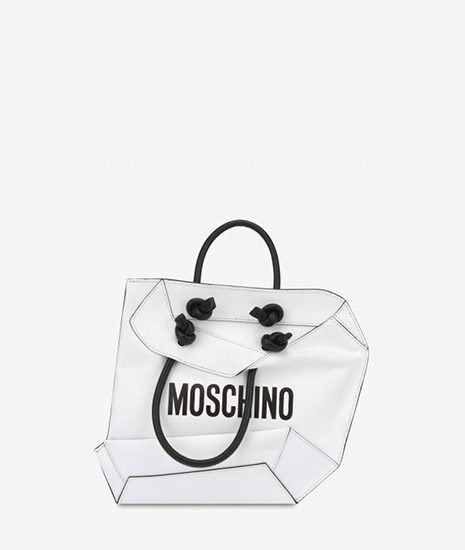 New arrivals Moschino bags 2020 for women 11
